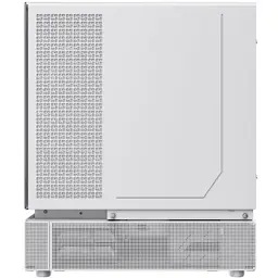 Корпус для ПК Gamemax N90 WH - мініатюра 9