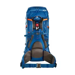 Рюкзак Tatonka Yukon 50+10 Синій (1033-TAT 1343.369) - мініатюра 4