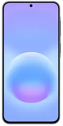 Смартфон Samsung Galaxy A57 5G 8/128GB Awesome Gray (SM-A576BZABEUC) UA UCRF - мініатюра 4