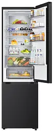 Холодильник LG GC-B509ETSM (7250276) - мініатюра 3