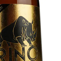 Вино Rino Gros Manseng IGP Cotes de Gascogne, біле, напівсолодке, 0.75 л - мініатюра 6