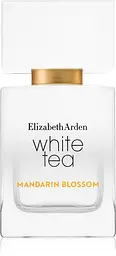 Elizabeth Arden White Tea Mandarin Blossom 30 мл Туалетна вода