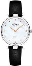 Годинник ATLANTIC 29044.41.07R