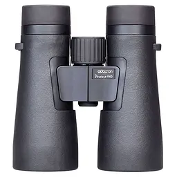 Бінокль Opticron Verano BGA VHD 10x50 WP (30783) - мініатюра 3