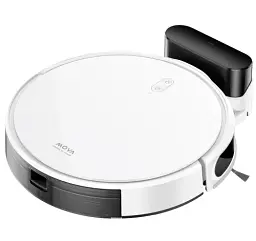 Робот-пилосос Dreame Mova Robot Vacuum M1 - мініатюра 3