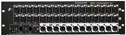 Мікшерний пульт Soundcraft MSB-32R