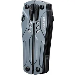 Мультитул NexTool Sailor Pro (NE20045) [144303] - мініатюра 3