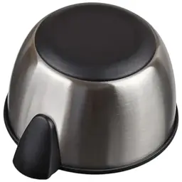 Кришка Zojirushi для SJ-SD10/12XA (1013-567160-01)