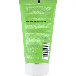 Super Facialist Скраб із саліциловою кислотою д/обличчя, 150мл - мініатюра 2
