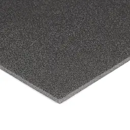 Килимок-підкладка під акваріум Hobby Safety Base 30x60 (12000) - мініатюра 4