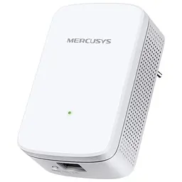 Ретранслятор Mercusys ME10