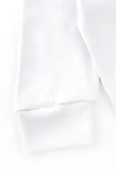 Праздничный набор Dexter’s для мальчика Gentleman: боди с бабочкой и брюки разноцветный - миниатюра 4