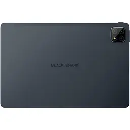 Планшет Black Shark Pad 7 Pro 6/256GB LTE Black Global EU [169971] - мініатюра 9