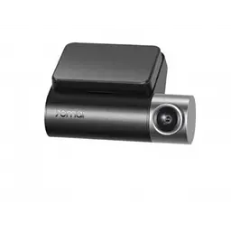 Автомобільний відеореєстратор 70mai Dash Cam Pro Plus A500S - мініатюра 2