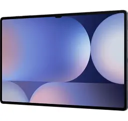 Планшет Samsung Galaxy Tab S10 Ultra 5G 12/256GB Moonstone Gray (SM-X926BZAR) Global version - мініатюра 3