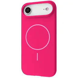 Чохол Proove Spectrum Case with Magnetic Ring iPhone 17 Air в асортименті - мініатюра 10