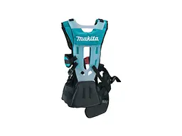Ремінь ранцевий для мотокіс Makita 199378-7 - мініатюра 2