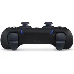 Геймпад Sony PlayStation DualSense Midnight Black (9827696) - мініатюра 4