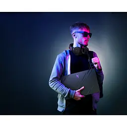 Ноутбук Ігровий Acer Nitro V15 ANV15-51-72C4 i7-13620H la 49GHz,15.6'',IPS,16GB DDR5,1TB,RTX 4050 6GB - мініатюра 16