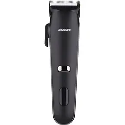 Машинка для стрижки Ardesto HC-Y32-B Black [150963]
