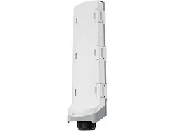 Комутатор MikroTik Cloud Smart Switch (CSS606-1G-2Gi-3S+OUT)