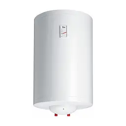 Бойлер TIKI Prime 50V9 (700142)
