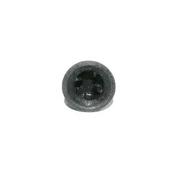 Holmer HBSS 1011W Перехідник з кришки чаші на ніж (дзвіночок) - мініатюра 2