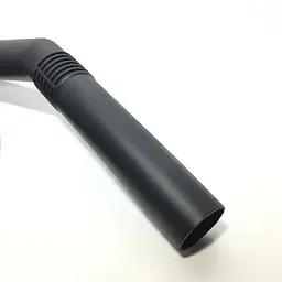 Шланг (довжина 2.9 м) на пилосос Karcher WD3, WD3.200, WD2, WD4, WD5, MV, A, K, SE, DS, NT, 9.012-109.0 - мініатюра 5