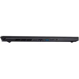 Ноутбук Acer 16 Nitro V 16S ANV16S-61 WQXGA IPS/AMD R9-365/32GB/2TB/RTX 5070 8GB/Linux/Black (NH.QXNEU.003) - мініатюра 6