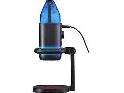 Мікрофон для ПК/ для стрімінгу, подкастів REDRAGON Echowave GM305 - мініатюра 5