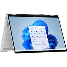 Ноутбук HP OmniBook X Flip x360 16-as0010uax (C9RW6EA) [172199] - мініатюра 5