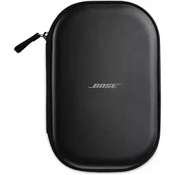 Навушники Bose QuietComfort Headphones White Smoke [884367-0200] [152956] - мініатюра 8