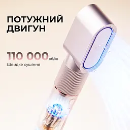 Стайлер Jimmy HF9 - мініатюра 4