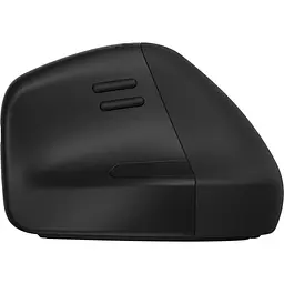 Мишка бездротова HP 920 Ergonomic Vertical 6 кнопок up to 4000 dpi чорна