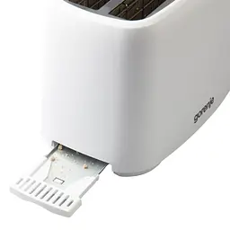 Тостер Gorenje T700XG (742318) - мініатюра 6