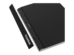 Електронна книга PocketBook 743G InkPad 4, Stundust Silver (PB743G-U-CIS) - мініатюра 6