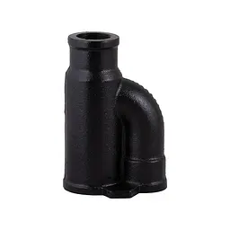 Насос поверхневий Koer KDP-505A KP2968 - мініатюра 2
