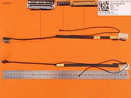 Шлейф матриці для Lenovo IdeaPad Z70-80 Z70-70 Z70-30 Z70-45 (Оригінал)
