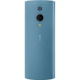 Термінал Nokia 150 2023 TA-1582 DS BLUE - мініатюра 2