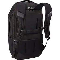 Рюкзак Thule Accent 28L Black (TH 3205382) - мініатюра 14