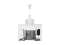 Пилосос Xiaomi Dust Mite Vacuum Cleaner 2 Pro - мініатюра 4
