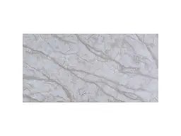 Самоклеюча вінілова плитка STICKER WALL 600*300*1,5мм СВП-104 Глянець SW-00000493