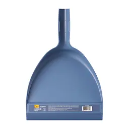 Комплект для прибирання ARDESTO Solid Совок та щітка Синій (ARHE1306B) - мініатюра 4