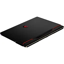 Ноутбук MSI Raider GE78 HX 14VIG-635RO - мініатюра 6