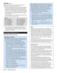 New Headway. Pre-Intermediate: Teacher's book + Resource Disc Pack - мініатюра 3