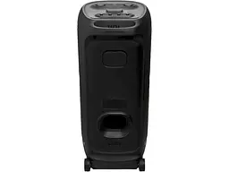 Моноблочна акустична система JBL PartyBox Ultimate (PARTYBOXULT) - мініатюра 6