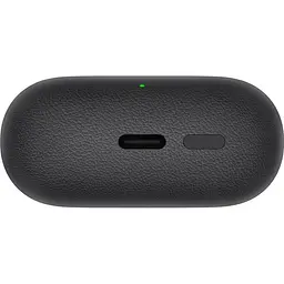 Бездротові навушники Huawei FreeBuds SE 3 (55037988) чорні - мініатюра 9