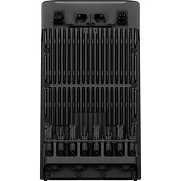 Система енергонезалежності EcoFlow DELTA Lite Plus (STREAM Ultra) (EFSTREAMULTRA800W-EU) EU [158569] - мініатюра 7
