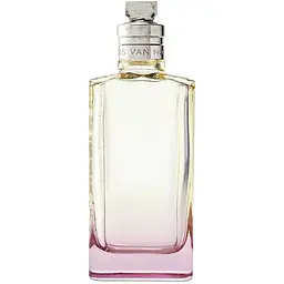 Оригінал Dries Van Noten Orange Smoke 200 мл ТЕСТЕР туалетна вода