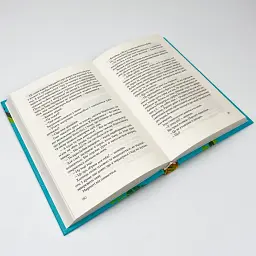 Випадкові наречені - Крістіна Лорен | Vivat, книга українською, нова, тверда - мініатюра 2